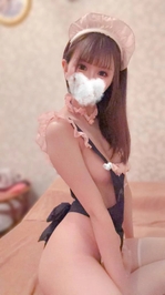 - ̗̀( ˶'ᵕ'˶) ̖́-