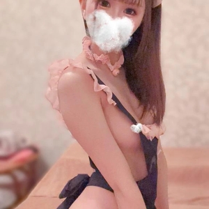 - ̗̀( ˶'ᵕ'˶) ̖́-