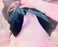 この世は裏だらけ