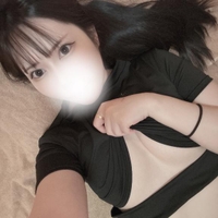 エ〇い人の特徴