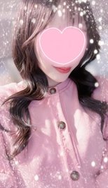 ふと立ち止まって🌸