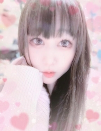 『新人さんですか？』『wwwさやかですけどwww』