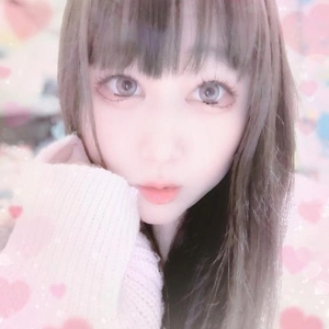 『新人さんですか？』『wwwさやかですけどwww』