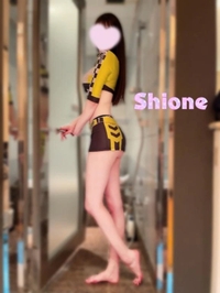 ○○○女子は好きですか？