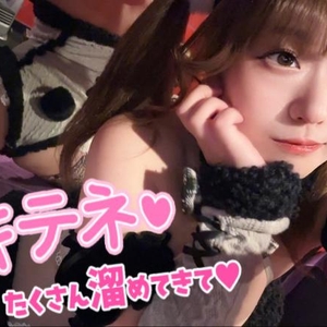 次回の出勤❣️✨🐰