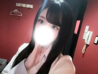 15日お礼💌