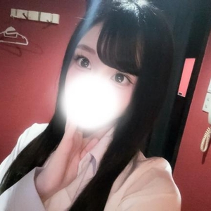 15日お礼💌