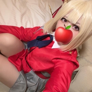 まーだまにあうよー💕💕💕