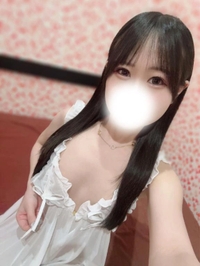 ✍🏻❤︎"お礼日記