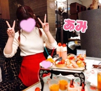 💗JALコラボ✈️💗