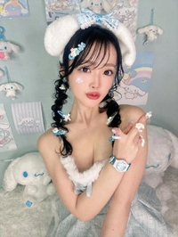 本日12時〜100分のみ🈳