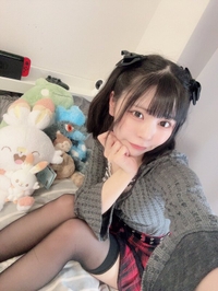 ゲームで忙しい 👉👈