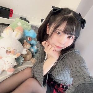 ゲームで忙しい 👉👈