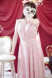 昨日の「好きな瞬間」たち💋