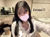 1番目が🉐❄️🎀