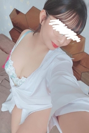 土曜日ありがとうございました?????