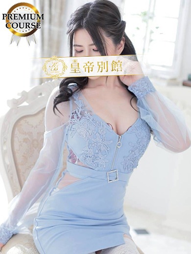 一葉みれい4枚目