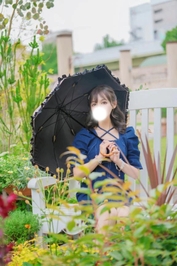 予約嬉しいです♥️ありがとう♥️
