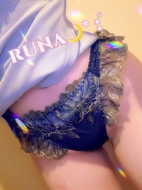 るな 4でいず ＼(^▽^)／