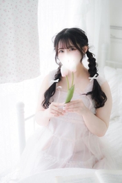 ラスト枠のみ♡