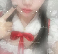 2日間限定🎄🎄