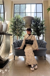 いちいち映えてます😮‍💨😮‍💨表参道は😇