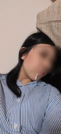 出勤出ました!!!