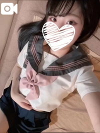 おはよう〇〇〇