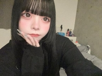 10日追加する！