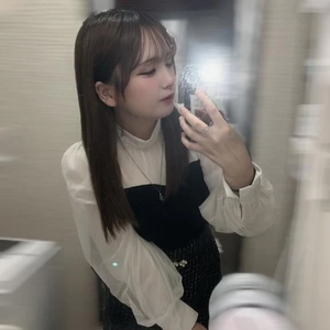 デビュー初日 ⟡.*