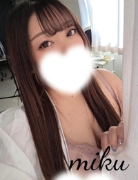 お仕事終わりに♥️