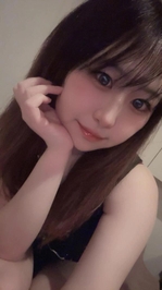 ありがとう😭💕