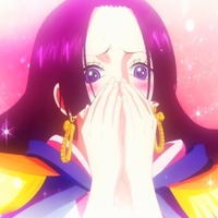 よく寝た👶🏻💙