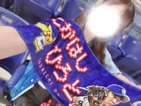 ばんざ〜い！ばんざ〜い！ばんざ〜い！！