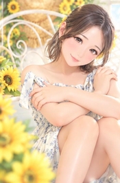 コテン