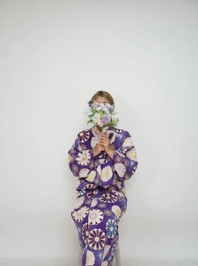 今日は短めだよ💓