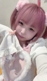 次来る時はこの長さ💞