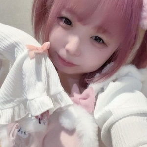 次来る時はこの長さ💞