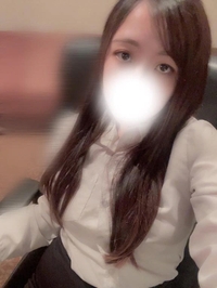出勤ですっ
