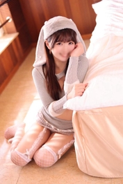 💖👧🏽成長しました👧🏽💖