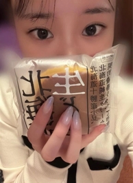 エネルギーチャージ完了🫶