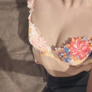 お久しぶりです♡