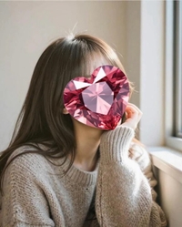 おはようございます💕