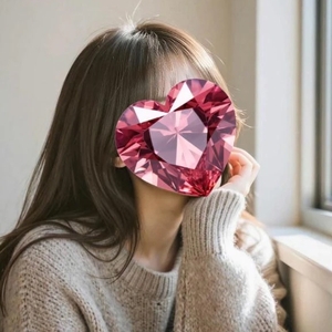 おはようございます💕