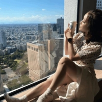 やっっっと溜まって来た♡よ。ありがとう(*´艸`)♡