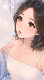 来週はお休みです😭