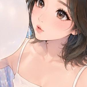 来週はお休みです😭