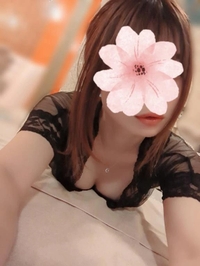 本日12時40分〜🈳💞🌙