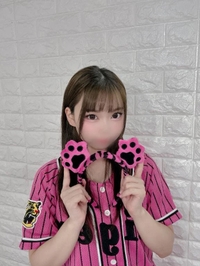次回案内13時45分〜♡