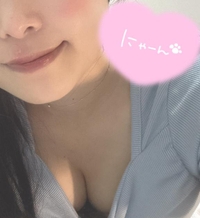 特別な夜